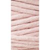 BABY PINK REGULAR 2
