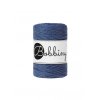 jeans mini 1