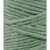 eucalyptus green REGULAR 2