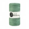 eucalyptus green REGULAR 1