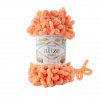 ALIZE PUFFY 34