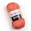 yarnart macrame 160