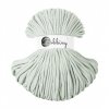 milky green PREMIUM