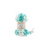 prize alize puffy color 6401