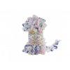 3162435 puffy color 6245
