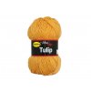 VLNA HEP TULIP 4489