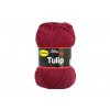 VLNA HEP TULIP 4024