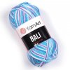 yarnart bali 2102