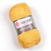yarnart eco cotton 764