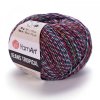yarnart jeans tropical 620