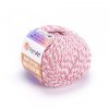 yarnart baby cotton multicolor 5217