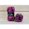 VLNA HEP CAMILLA BATIK 9604