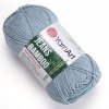 yarnart jeans bamboo 120