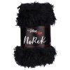 NOREK4001