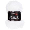 NOREK4002