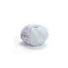 yarnart jeans soft colors 6201