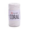 yarnart coral 1901