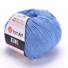 yarnart jeans 15