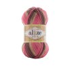alize diva batik 7829