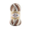 alize diva batik 5742
