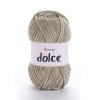 yarnart dolce 798