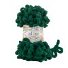 alize puffy 030