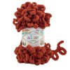 alize puffy 036