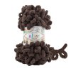 alize puffy 534
