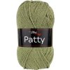 PATTY4152