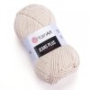 yarnart jeans plus 05