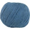 JEANS8113