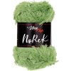 NOREK41309