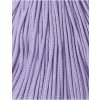 lavender 3mm detail