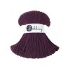 maroon 3mm