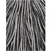 black&white 3mm detail