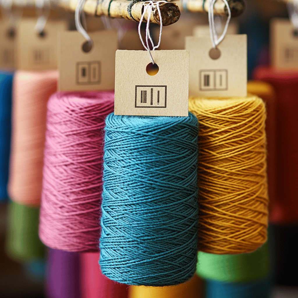 Jak správně vybírat barvy online 🎨