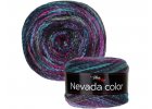 Nevada color