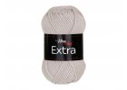 Extra - 100% merino