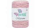 Chainy Cotton (Macrame yarn)