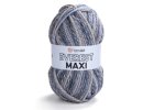 Everest MAXI -  s vlnou