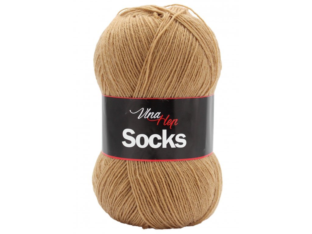 498 10 socks