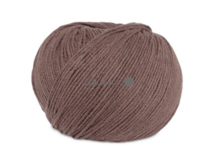 Jeans - Vlna Hep 8224 mocca