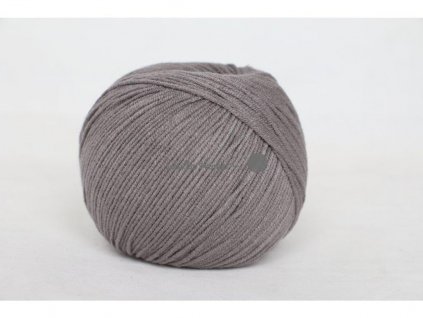Jeans - Vlna Hep 8235
