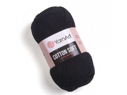 yarnart cotton soft 53 optimized 1629797479