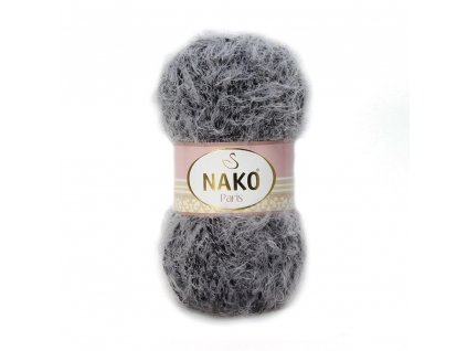 nakoparis 21305 filename 3841 63875a6f65f13 l