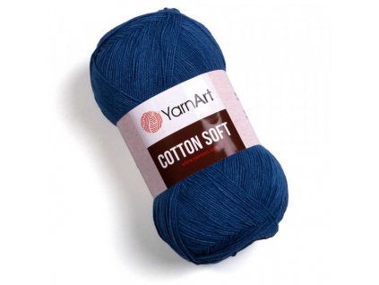 yarnart cotton soft 17 optimized 1629797475