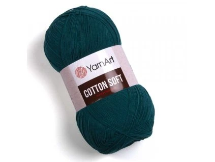 yarnart cotton soft 63 optimized 1629797479