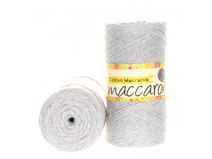 94888 cotton macrame 62 101 full