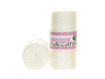 PP MACRAME 001