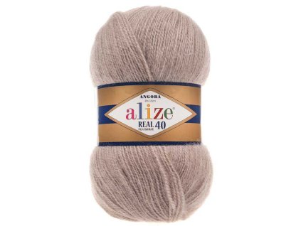 alize angora real 40 541 vizon yunlu orgu iplikleri alize 34929 56 B